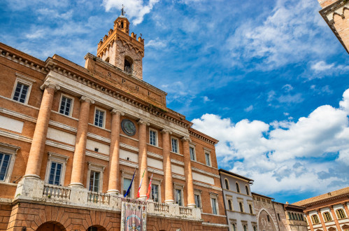 Foligno 1.jpg